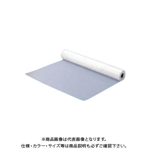 直送品 エムエフ サンキポリシート 実厚品 6本入 0 15mmt 00 1000w 50m 塗装 道具 工具 Kanamonoyasan Amr Kanamonoyasan Kys