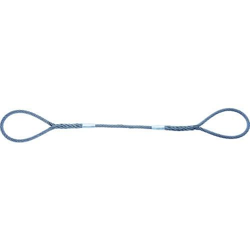 メッシュ加工品 ナイロン丸抜き 目開き(μ) 195 CLV NMPM 10818086 メッシュ加工品 ナイロン丸抜き 目開き(μ) 195 CLV NMPM 10818086