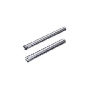 三菱 道具 工具 Ta式ハイレーキ Arx25r224sas その他電動工具 Diy 工具 Tr Kanamonoyasan Kys