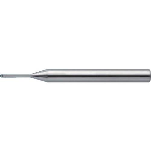 ユニオンツールエンドミルkanamonoyasan 2枚刃cbn仕上加工用ハイグレードロングネックボールcbn Lbf06 040 Tr Kanamonoyasan 道具 工具kys