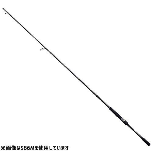 シマノ Shimano フリーゲーム Xt フリーゲーム S49ul Xt S 0325 Kzk ロッド 釣り竿 Shop