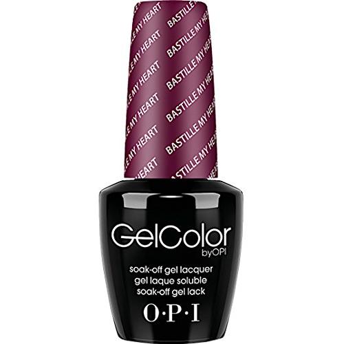 ランキング1位 Opi オーピーアイ ジェルカラー Gc By オーピーアイ マニキュア ネイルポリッシュ Gc By F17 S 0615 Kzk 医薬品製造 Shop日本最大級メーカー直販
