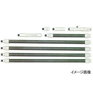 Mitutoyo ミツトヨ つぎたしパイプ形内側マイクロメーター 内径測定器 内径測定器 アナログ Imj 4000 140 159 道具 工具 Imj 4000 140 159 Mitutoyo 機械工具のラプラス