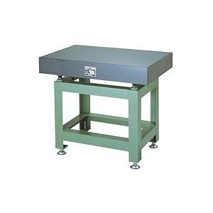 ナベヤ Diy 工具 Nbk その他道具 工具 道具 工具 機械工具のラプラス グラナイト精密石定盤アングル台セット Gpsa 00