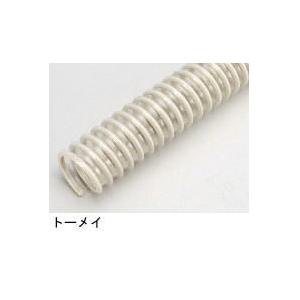 カナフレックス ダクト Diy 工具 N S 型 Duct Ns A 100 26 100 26ｍ アイボリー色 Duct Ns A 100 26 道具 工具 Duct Ns A 100 26 機械工具のラプラス