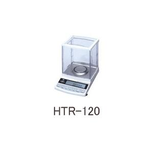 新光電子 Vibra 道具 工具 音叉式分析天びん 秤量1g Htr 1 Htr 1 機械工具のラプラス