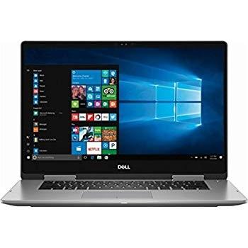 Flagship Full 7000 15 6 Touchscre Uならショッピング ランキングや口コミも豊富なネット通販 更にお得なpaypay残高も スマホアプリも充実で毎日どこからでも気になる商品をその場でお求めいただけます スマホ タブレット パソコン Premium 2