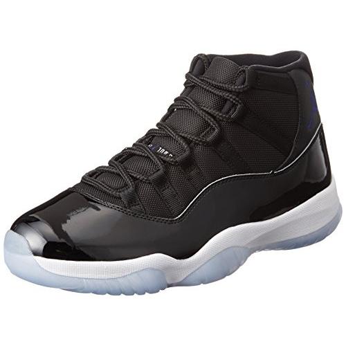 tenis jordan lo mas nuevo 2016