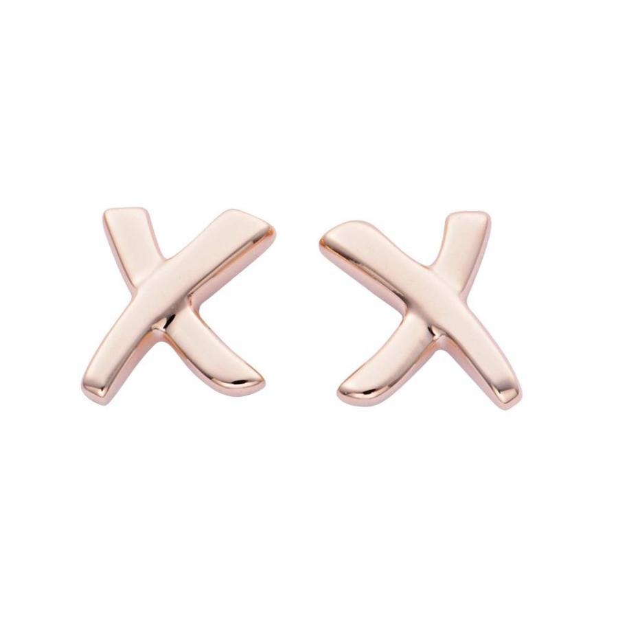 名作 パロマ ピカソ グラフティ X Tiffany Co ミニ 腕時計 アクセサリー 18krg リベルタ東京のティファニー ティファニー X キス ピアス Aptfl リベルタ東京