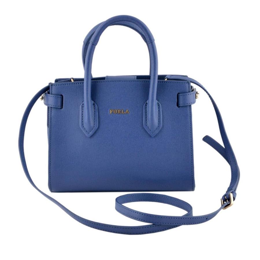 フルラ ショルダー Furla Furla Pervinca ミニ ミニ Bqm3 トートバッグ Mini Tote Pin ピン 0 ショルダー ful リベルタ東京