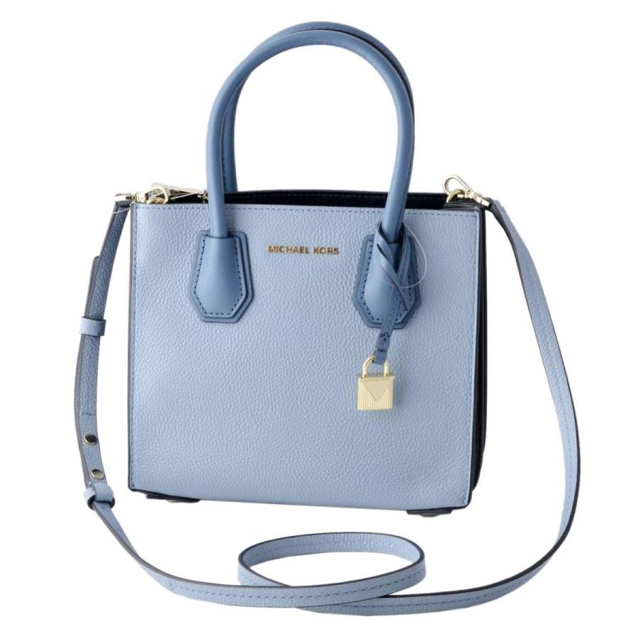 30T8TM9M2L MICHAEL 30T8TM9M2L Pale KORS マイケルコース MICHAEL 487 ...