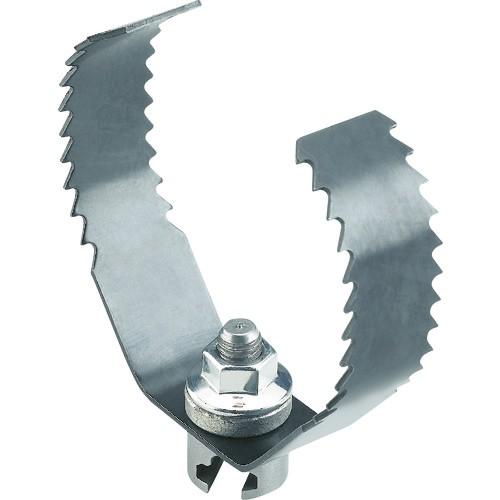 上品本物保証】!!Ridge Tool Compan 98060-8681 ...