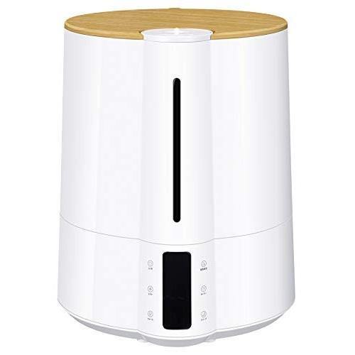 感謝価格 グランミスト Lifull 加湿器 スリーアップ Hb T16wh ならショッピング ランキングや口コミも豊富なネット通販 更にお得なpaypay残高も スマホアプリも充実で毎日どこからでも気になる商品をその場でお求め