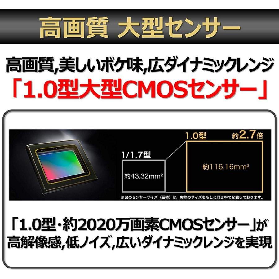 Canon デジタルカメラ パソコン ランキングや口コミも豊富なネット通販 更にお得なpaypay残高も Powershot G3x 広角24mm 光学25倍ズーム スマホアプリも充実で毎日どこからでも気になる商品をその場でお求めいただけます スマホ タブレット Psg3x
