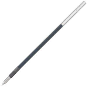新品適当な価格 の 業務用50セット 三菱鉛筆ボールペン替え芯万年筆 リフィル 0 5mm 青10本入り 油性インク10本入り Sxr8005 33 油性インク Ds リトルトゥリーズ 大好評 の