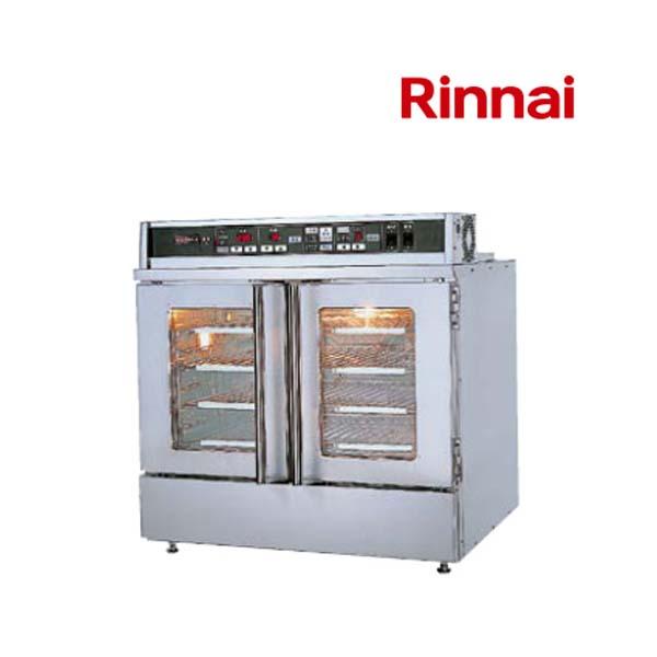 リンナイ ガス高速オーブン 大型 ガスオーブン Rck 30ma 送料無料 庫内容量103l 業務用 新品 送料無料 家電 Rck 30ma Lキッチンドットコムスーパーセール 高速配送抜群 新しい季節 新しい商品コレクション