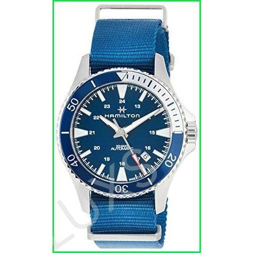hamilton h82345941