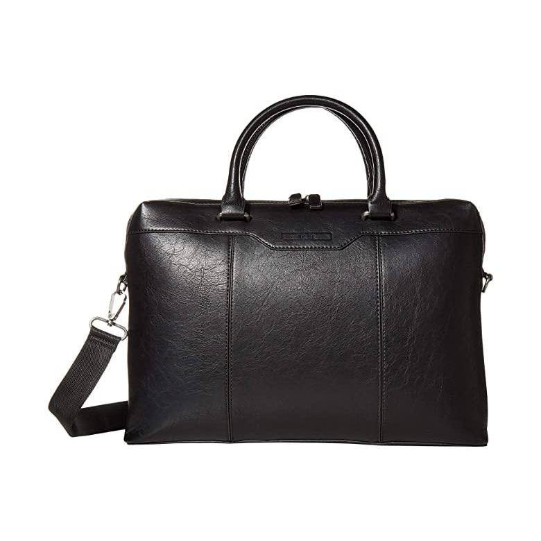 福袋セール値下げ アルド ALDO Glaeven レディース ラップトップバッグ かばん Black :9407866-3:AXISヤフー店 当店売れ筋!入荷 -offhut.com 福袋セール値下げ アルド ALDO Glaeven レディース ラップトップバッグ かばん Black :9407866-3:AXISヤフー店 当店売れ筋!入荷 -offhut.com