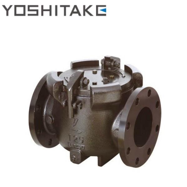 ヨシタケ St 10 125a ストレート 住宅設備 水回り 配管 St 10 125a St 10 125a 機械部品 Com