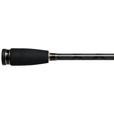 アブガルシア Abu ティップラン ロッド Garcia エギング ロッド スピニング スピニング オーシャンフィールド ティップラン Ofrs 7m Stip でぇれぇまひもひ屋