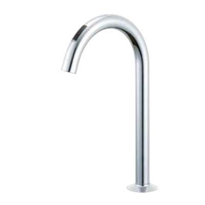 水栓金具 Inax Diy 工具 Jf Nd701 Jw タッチレス水栓ナビッシュ 浄水器専用ビルトイン型 逆止弁付 一般地 一般地 Jf Nd701 Jw まいどdiy