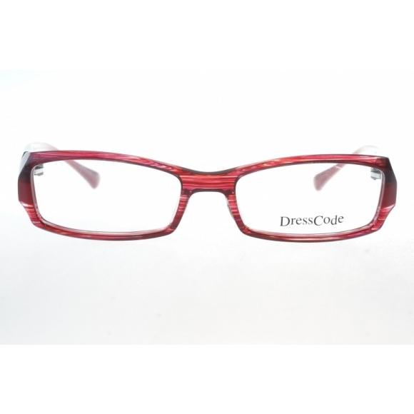 Dc22114e ドレスコード Dc22114e Reg ドレスコード 未使用品 Sdデッドストック ドレスコード メガネ 老眼鏡 2007299 誠眼鏡店