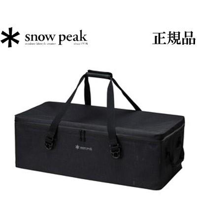 Snowpeak スノーピーク キャリーバッグ ウォータープルーフギアボックス 完全防水 3ユニット 3ユニット キャンプ 収納 コンテナ 完全防水 Bg 033 Ono 015 オールマウンテンスキー テイネ