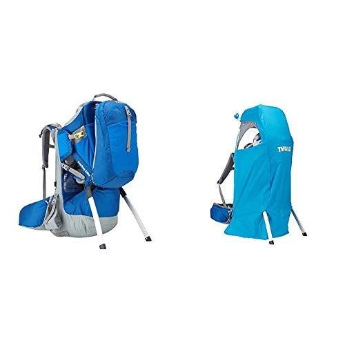 thule sapling elite carrier