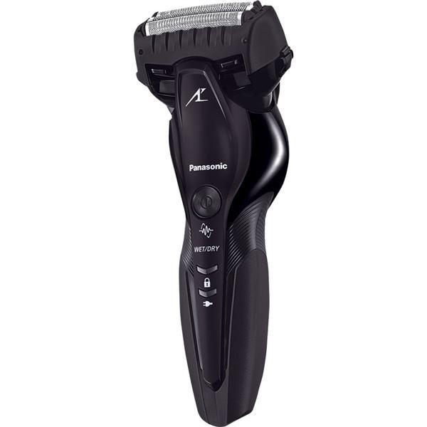 全ての ラムダッシュ３枚刃 美容家電 パナソニック ヤフー店のパナソニック Es St6r K Es St6r K Hd 1ならショッピング ランキングや口コミも豊富なネット通販 更にお得なpaypay残高も スマホアプリも充実で毎日どこからでも気になる商品をその場でお求め