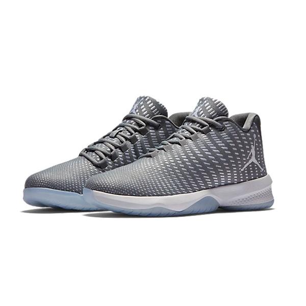ナイキ Nike B フライ メンズ ジョーダン ジョーダン B フライ バスケットボール シューズ シューズ バッシュ A01na スポーツマリオ 店