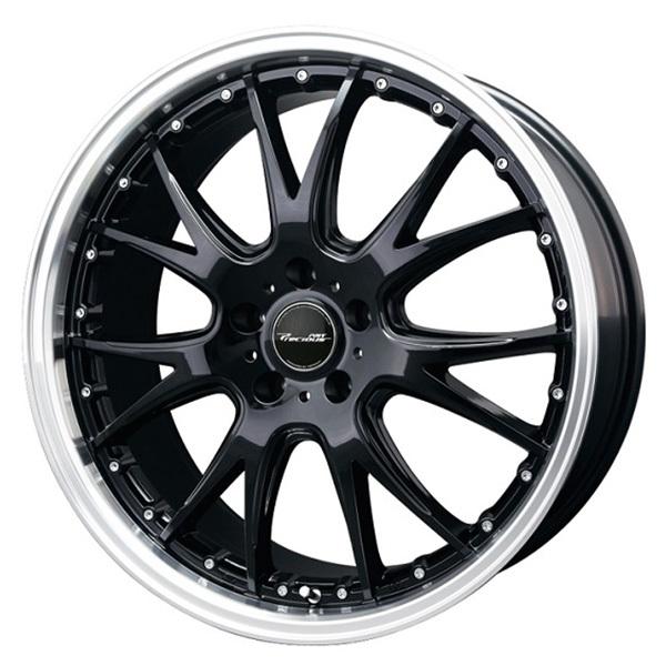 安価返品okのサマータイヤホイールセット 215 215 40r18インチ 40r18インチ 5h100 プレシャス アストm2 アストm2 ブラック リムポリッシュ プレシャス ウィンラン R330 Ham2b 1870 1005 R330 エムオートギャラリー新横浜店高評価 開店記念セールの