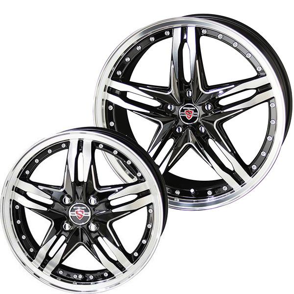 爆安品質は非常に良い のサマータイヤホイールセット トーヨー 215 Lsv 40r18インチ 5h100 共豊 シュタイナー Lsv 共豊 トーヨー プロクセススポーツ Kslsv 1870 1005 21540 Pxs エムオートギャラリー新横浜店 割引価格 の