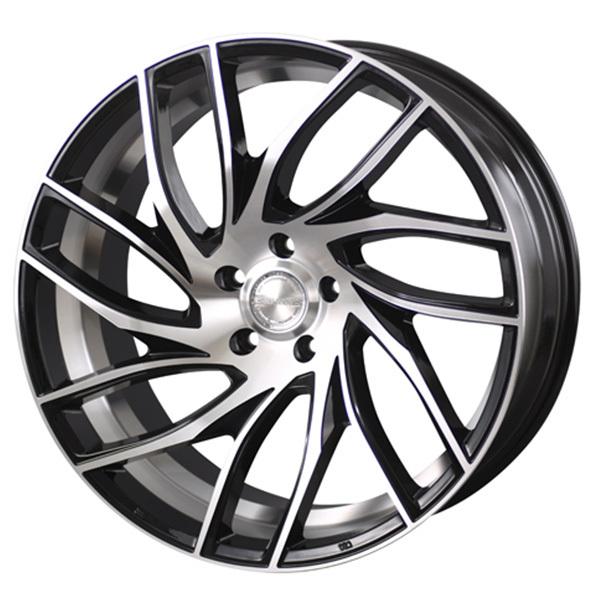 有名な高級ブランド高評価 サマータイヤホイールセット 245 245 30rインチ 30rインチ Lu010 5h114 ラグジーヘインズ Lu010 5h114 ウィンランr330 Fr設定 Lu010 85 1145 R330 Fr エムオートギャラリー新横浜店 宅配便配送爆発的人気