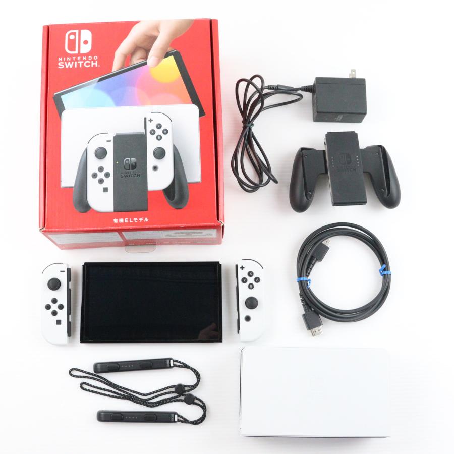 Nintendo Switch 本体 プロコン付き 箱あり Amazon.co.jp: Nintendo Switch Joy-Con(L) ネオンブルー/(R