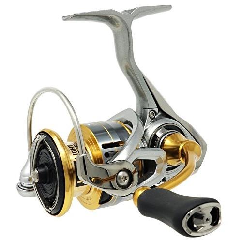 新品即決値下げ の人気 釣り ダイワ Daiwa スピニングリール 2500 フリームス 18 Lt2500d Amhdlw Just Adore リール Adore Shop 新作注目 の