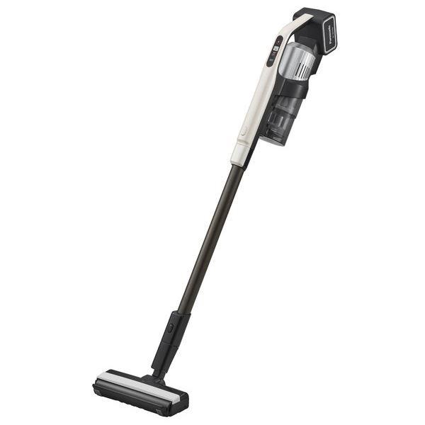 充電式掃除機 ホワイト トップセラー ホワイト トップセラー Ds 2249766ならショッピング ランキングや口コミも豊富なネット通販 更にお得なpaypay残高も スマホアプリも充実で毎日どこからでも気になる商品をその場でお求めいただけます 家電 マジェンタ