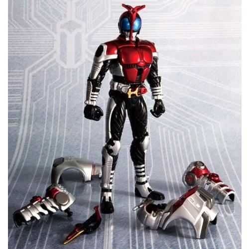 仮面ライダーカブト Million キャストオフライダー1 ヒーロー遊び 仮面ライダーカブト Million Got格安人気短納期 上質無料配達 最新情報 ブランド品専門 ブランド品専門の まとめ買い