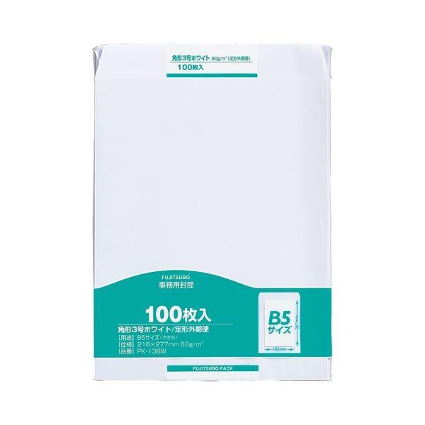 ポイント15倍 まとめ マルアイ事務用封筒pk 138w 角3 Pk 138w 白100枚 30セット 送料無料事務用封筒 Ds Mina Va 封筒select Shop
