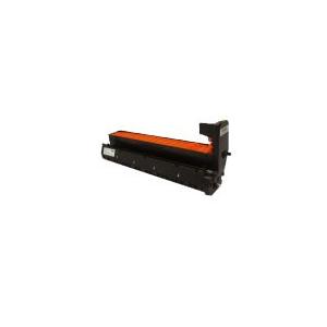安心発送即出荷 Id C3ly純正新品 沖データ C841dn C811dn C811dn T 送料 代引手数料無料 C811dn Id C3lj 04 リサイクルトナーみのるオンライン高額売筋