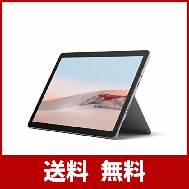 マイクロソフト Surface Go 2 サーフェス サーフェス ゴー 2 Office Home Office And Business 19 10 5 インチ みのわストア