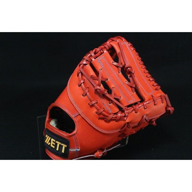 Kyle Schwarber 少年用 シカゴ カブス Majestic Youth 少年用 Official 店のKyle Base その他関連グッズ ns2201223 アメスポFanatics Player Cool 店 ユニフォーム Royal Kyle Schwarber 少年用 シカゴ カブス Majestic Youth 少年用 Official 店のKyle Base その他関連グッズ ns2201223 アメスポFanatics Player Cool 店 ユニフォーム Royal
