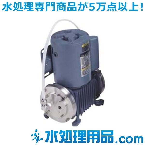 イワキポンプ 釣り エアーポンプ Apn P450natx 1 水処理用品ドットコム