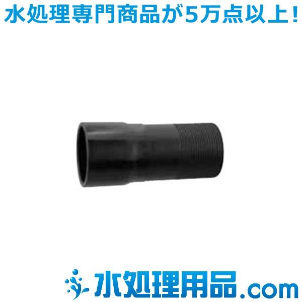 エスロン 水回り 配管 Vmソケット Ts管 Diy 工具 150a 給湯設備 Vm150 61 水処理用品ドットコム