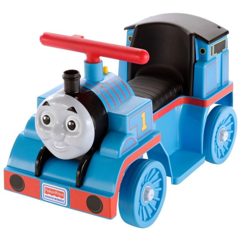 人気新品のトーマス 木製レール Wheels きかんしゃ パワーホイール トレイントラック Power Wheels 木製レール Thomas Thomas Friends Thomas Train With Track Amazon Exclusive To0424 240 Mj Market ずっと気になってた の