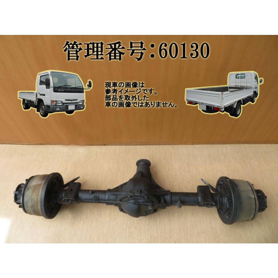 アトラス Rデフホーシング/リアデフホーシング 1号店のH14 H14 1号店 SH4F23 2WD (AT用) 2WD 駆動系パーツ :60130B:エム.ケー.パーツ販売 アトラス Rデフホーシング/リアデフホーシング 1号店のH14 H14 1号店 SH4F23 2WD (AT用) 2WD 駆動系パーツ :60130B:エム.ケー.パーツ販売