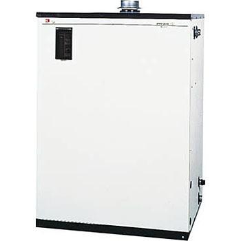 石油業務用給湯器mbx 9000 40a 水回り 配管ノーリツ石油業務用給湯器mbx 9000 50 Monotaro 個人ユーザー向け