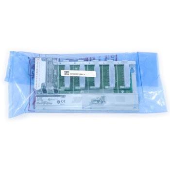 シーケンサ Melsec Qシリーズ ベース Q55b Diy 工具 ベース 三菱電機 Q55b 増設ベース Monotaro 個人ユーザー向け