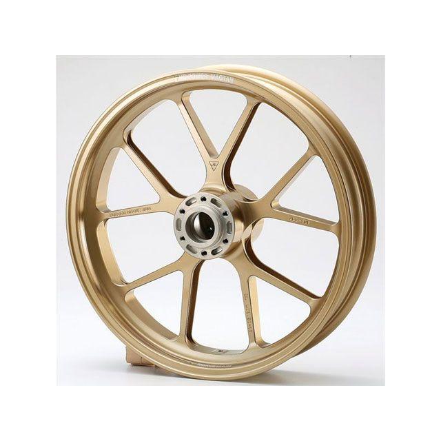 ビトーr D Cbr954rrファイヤーブレード ホイール マグネシウム鍛造ホイール セット セット Jb3 Magtan Jb3 フロント 3 50 17 リア 6 00 パークアップバイク本館