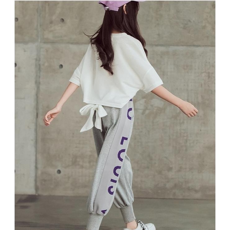 素晴らしい品質 ラインパンツキッズ子供服女の子小学生ジュニアボトムスダンス衣装ジャージスエットバンツ親子通園通学運動着トレンド 長ズボン、ロングパンツ サイズ:140 - www.we-job.com 素晴らしい品質 ラインパンツキッズ子供服女の子小学生ジュニアボトムスダンス衣装ジャージスエットバンツ親子通園通学運動着トレンド 長ズボン、ロングパンツ サイズ:140 - www.we-job.com