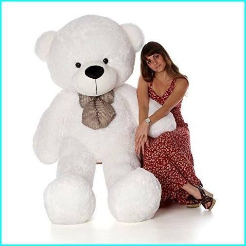 teddy cuddles